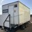 2005-advantage-tt16-10aa-restroom-trailer-image-5