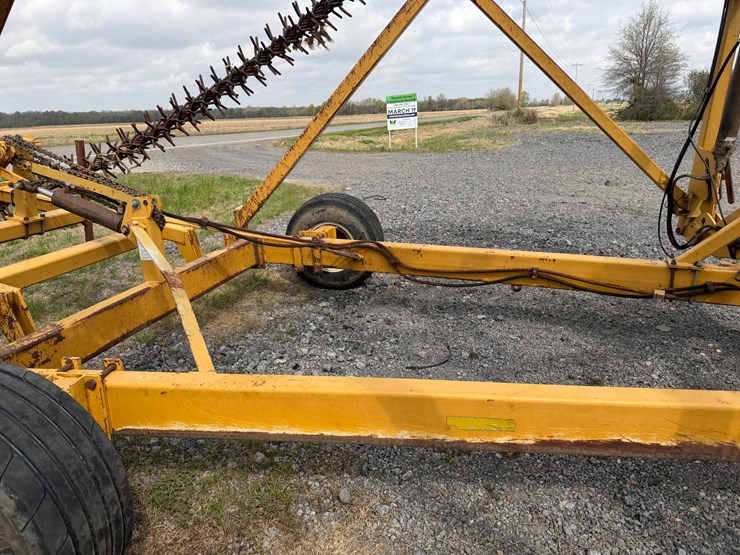 phillips-4305a-image-49