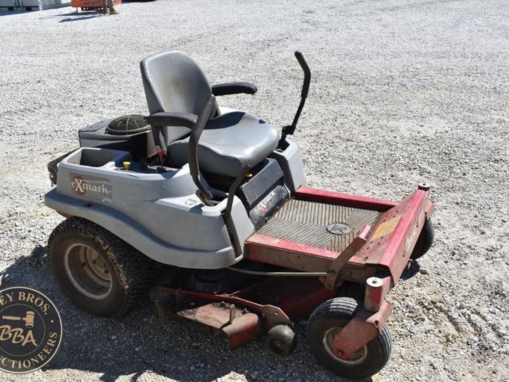 exmark-quest-42743-image-21