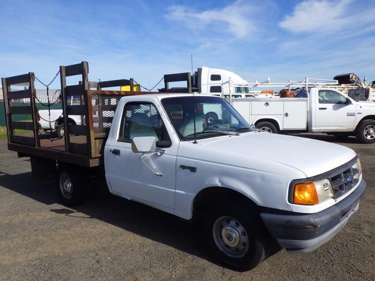 1994-ford-ranger-image-2
