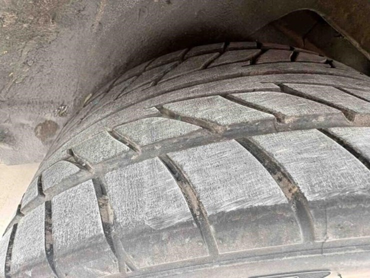 1988-camaro-z28-image-22