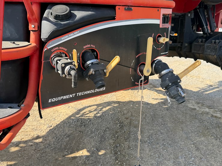 2011-apache-as1020-image-25