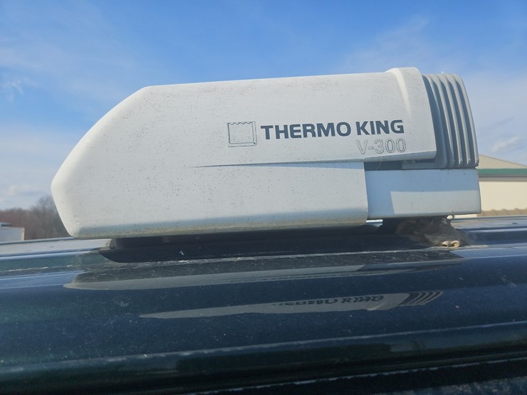 2009-king-thermo-image-14