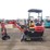 vicsec-vc20k-hydraulic-excavator-image-5