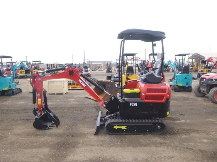 vicsec-vc20k-hydraulic-excavator-image-5
