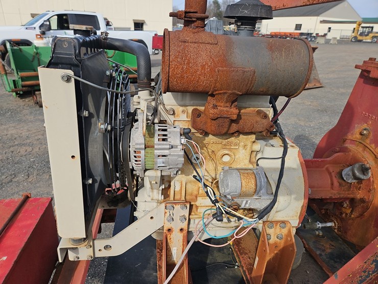 john-deere-290-image-10