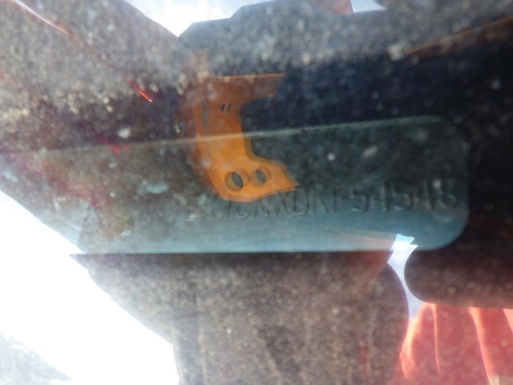 2013-ford-f150-image-12