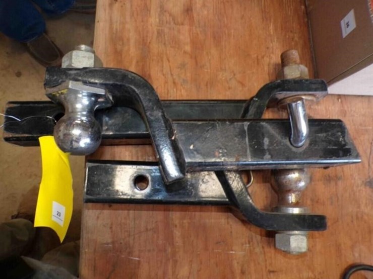 3-receiver-hitches-with-balls-image-2