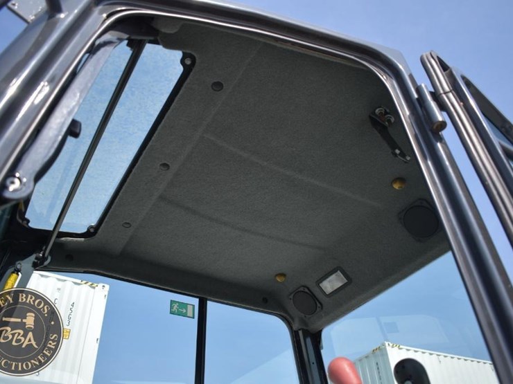 2022-bobcat-e50r2-image-61