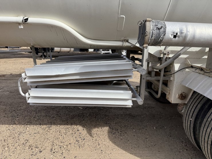 2009-cs&p-7,600-gal.-ln2-nitrogen-t/a-transport-trailer-image-9