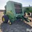 2021-john-deere-560m-image-3