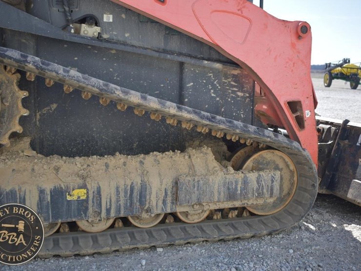 kubota-svl90-2-image-41