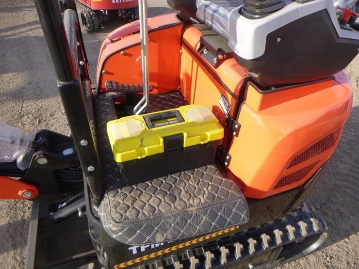 2025-tpm-20k-hydraulic-excavator-image-21