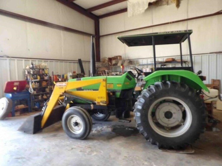 1986-deutz-allis-6240-image-1