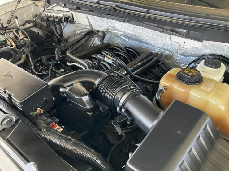 2013-ford-f150-image-11