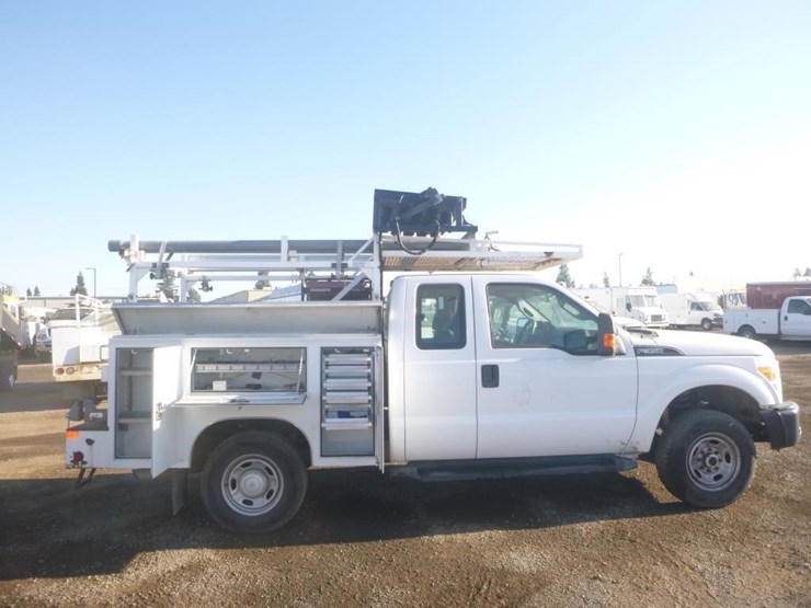 2016-ford-f350-image-6