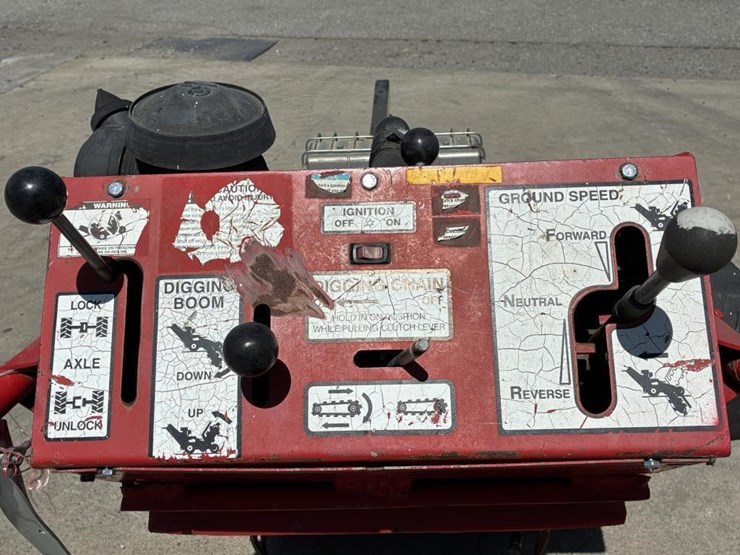 barreto-1624d-image-14