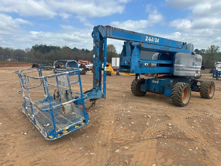 2011-genie-z60/34-image-9