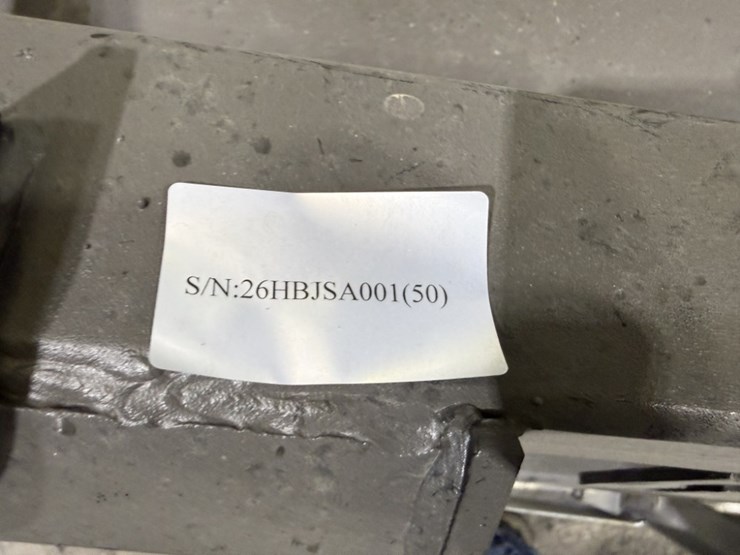 2026-greatbear-66"-brush-cutter-image-5