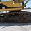 1998-caterpillar-345bl-image-43