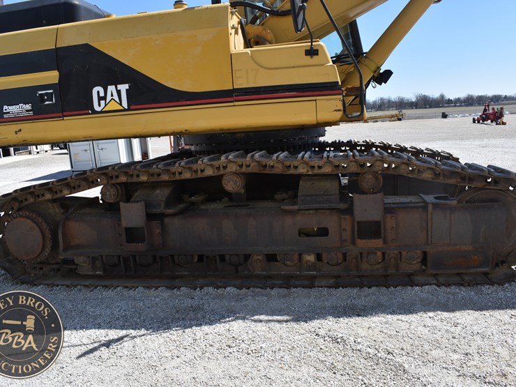 1998-caterpillar-345bl-image-43