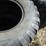 #43967-•-lot-of-(4)-26x9.00r12-utv-tires-image-3