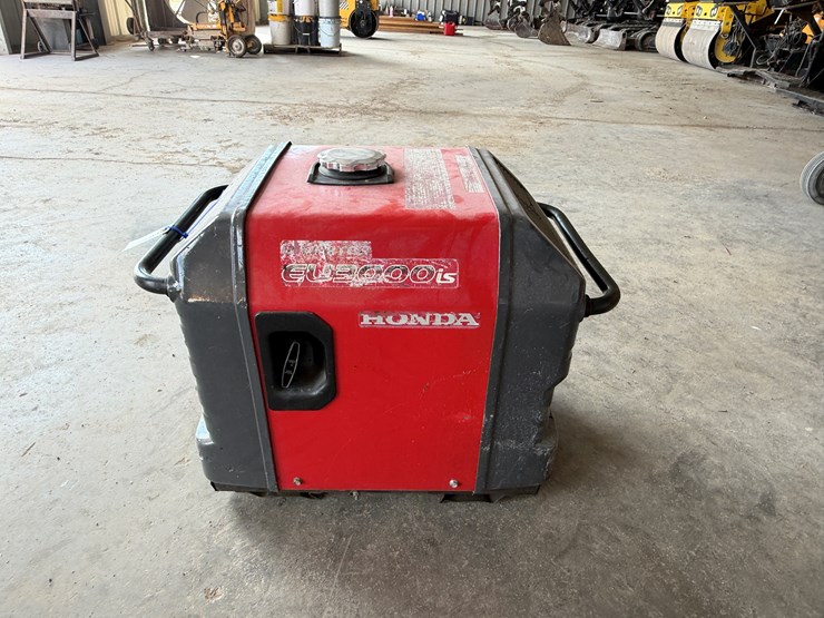 honda-eu3000is-image-2