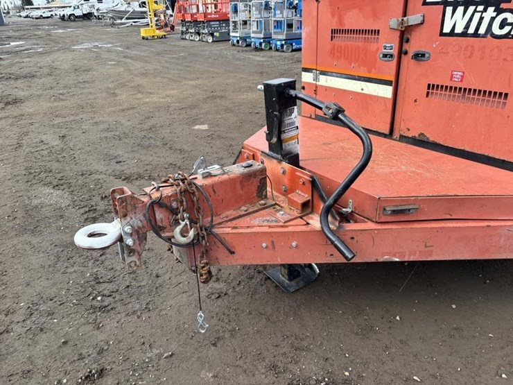 2009-ditch-witch-fx30-image-6