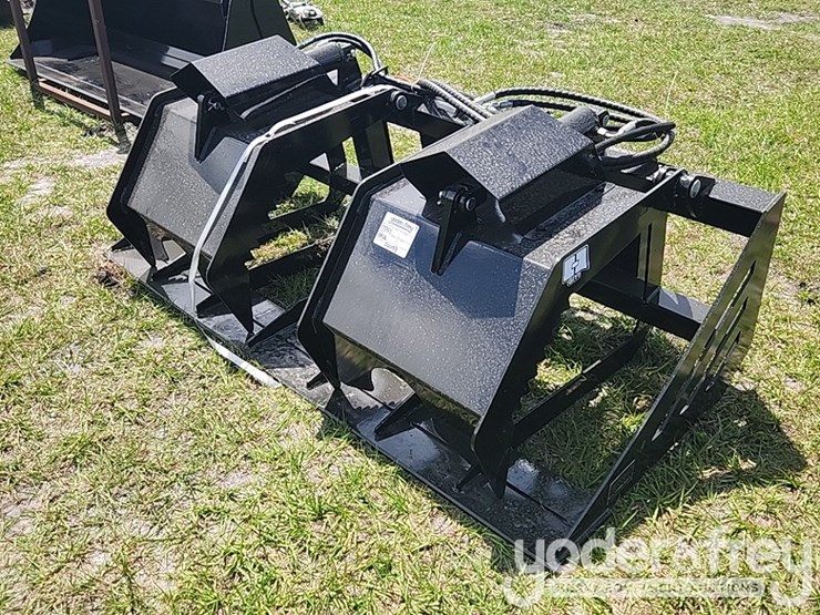 unused-2026-giyi-gy-hwg72-image-1