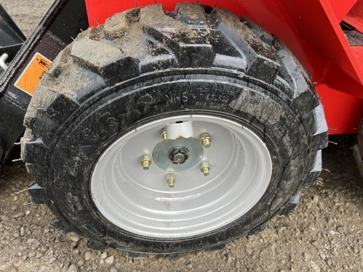 2026-agt-sda-140w-mini-skidsteer-loader-image-14