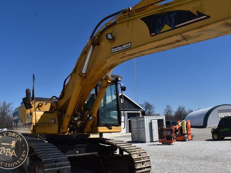 1998-caterpillar-345bl-image-21