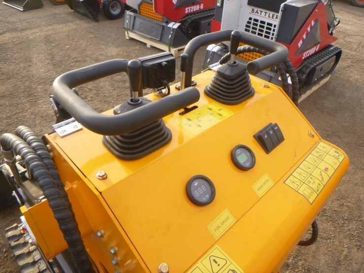 2026-sdlool-sl360t-skid-steer-track-loader-image-14