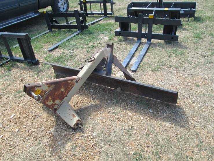 land-pride-rb1572-image-1