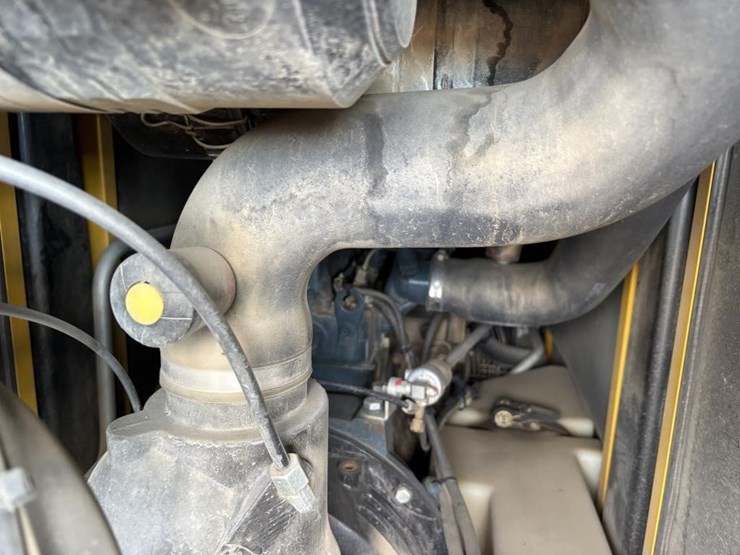 2014-kaeser-m57-image-10