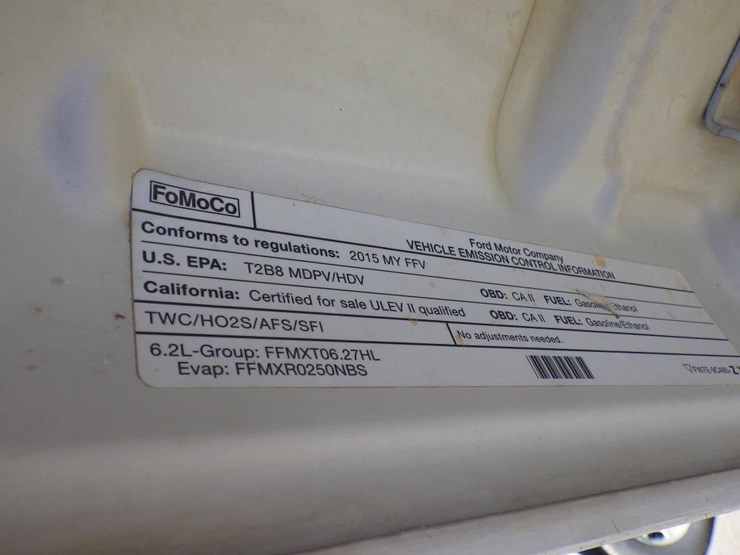 2015-ford-f250-image-10