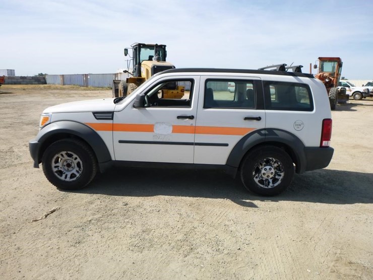 2008-dodge-nitro-image-6