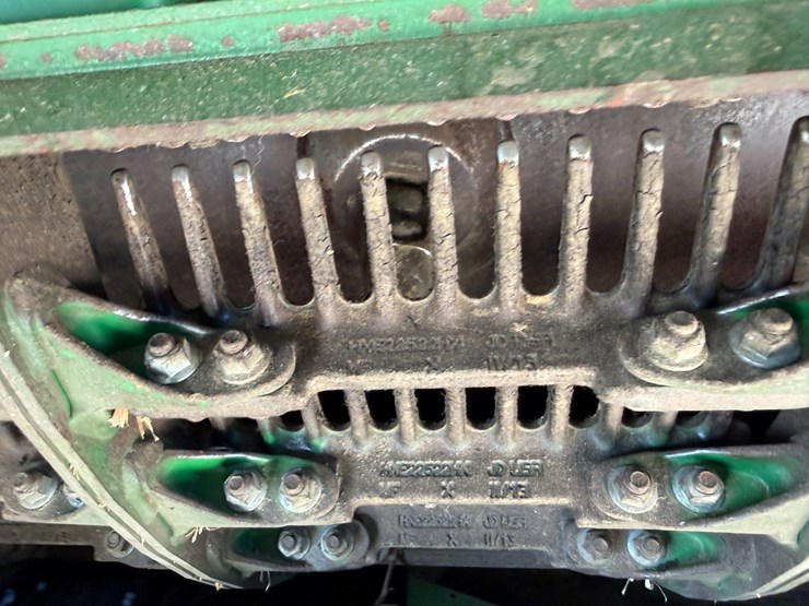 2014-john-deere-s670-image-90