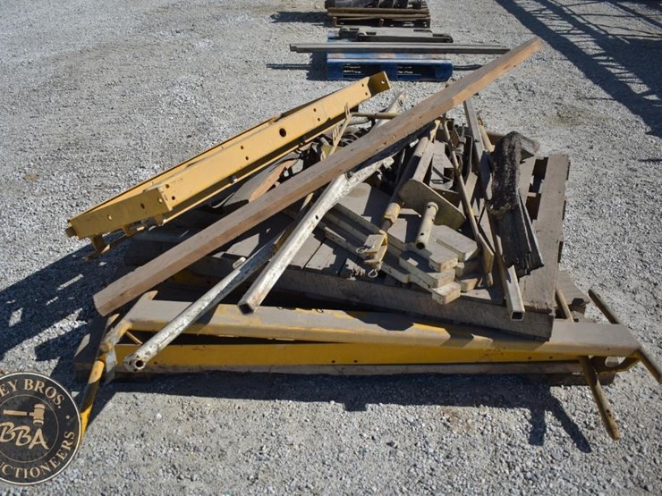 gamaco-bridge-deck-screed-42696-image-42