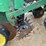 john-deere-7000-image-46
