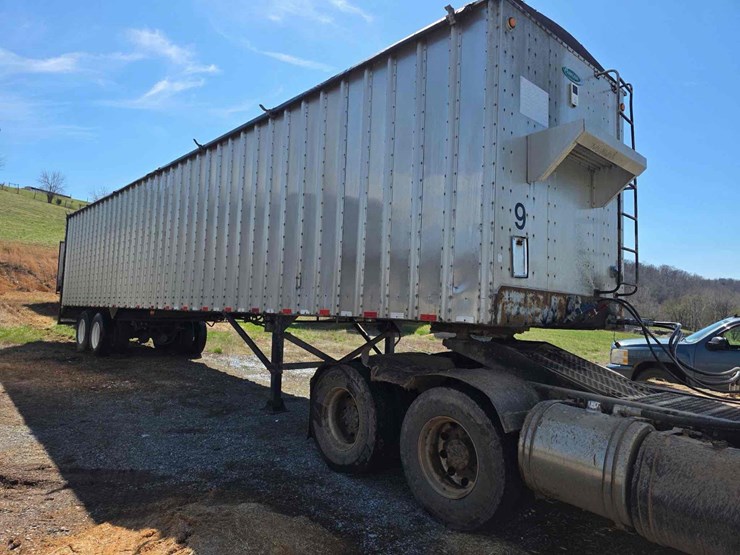 2003-peerless-walking-floor-trailer-image-3