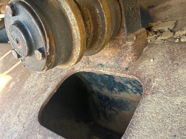 2015-deere-210g-lc-image-20