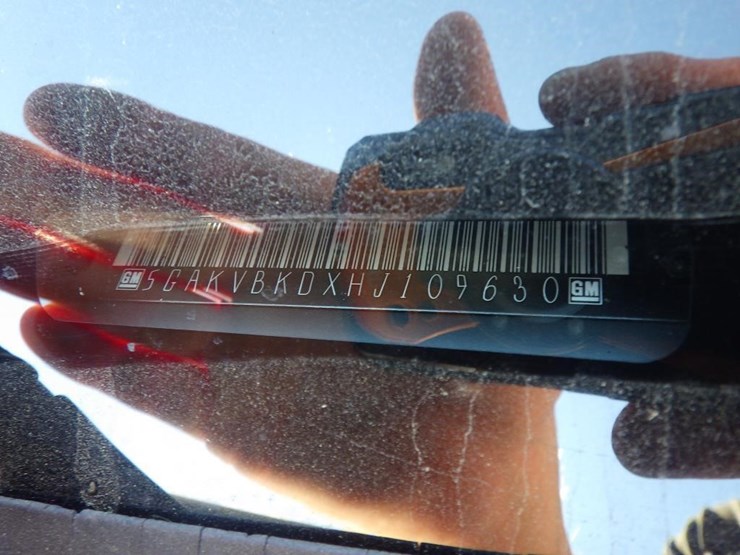 2017-buick-enclave-image-15