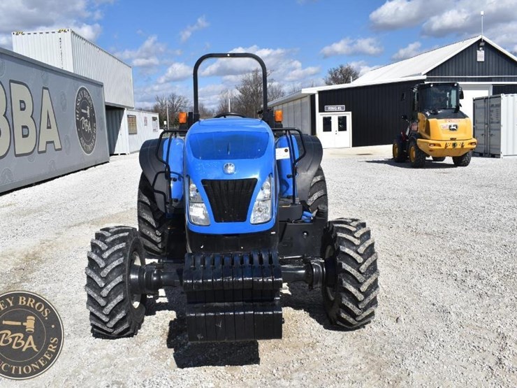 2023-new-holland-workmaster-120-image-21