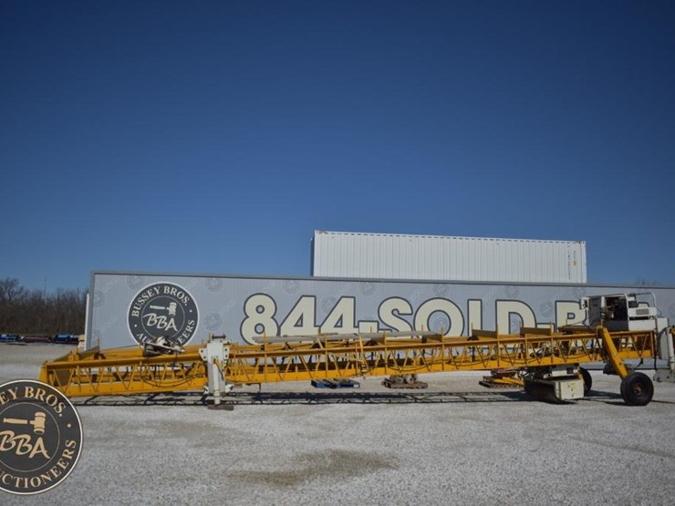 gamaco-bridge-deck-screed-42696-image-4