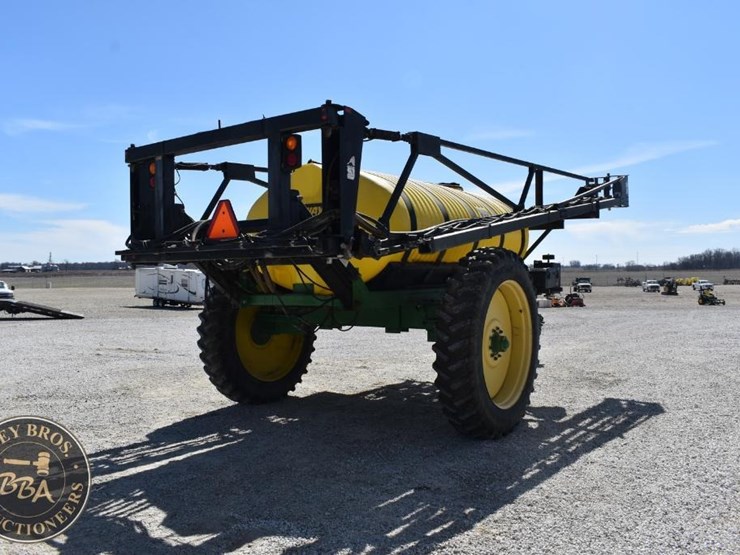 bestway-field-pro-image-13