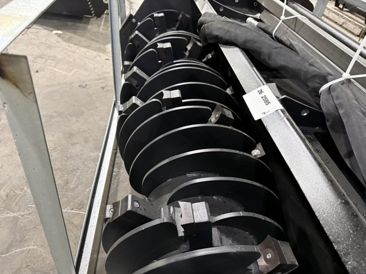 2026-greatbear-forestry-mulcher-image-8