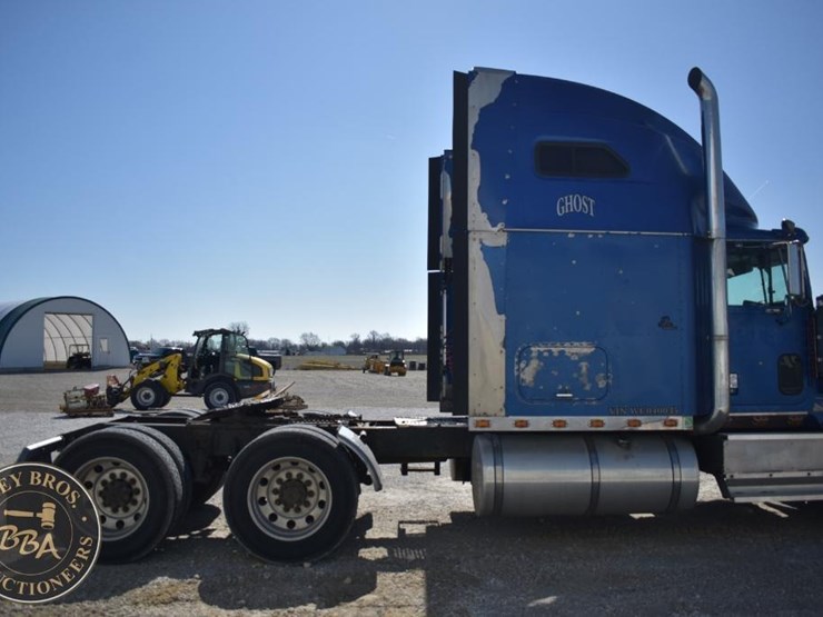 1998-international-9300-image-13