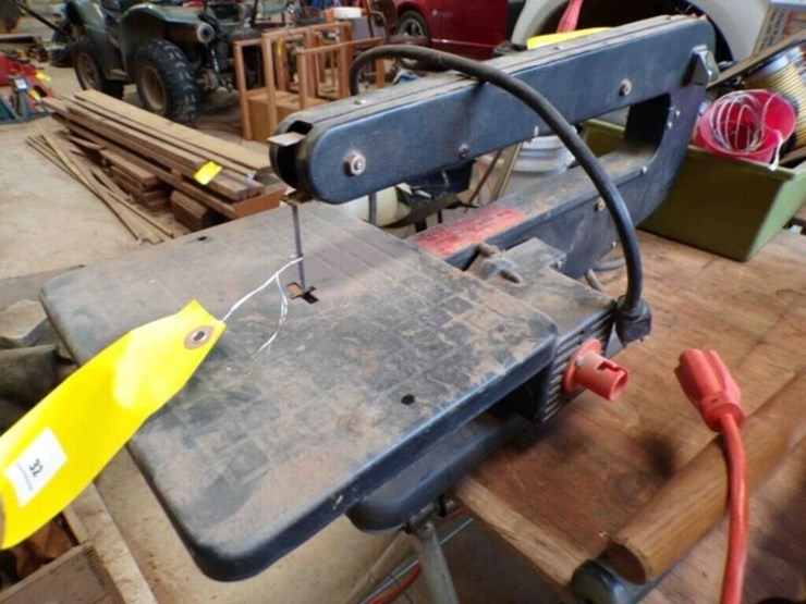 scroll-saw-image-2