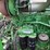 2014-john-deere-s670-image-133