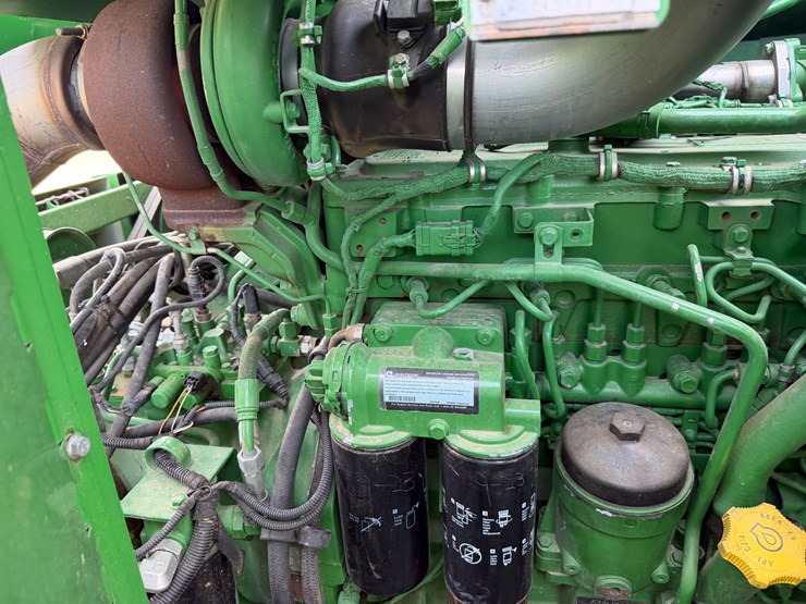 2014-john-deere-s670-image-133